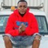 Profile picture of saviourkaizer6@gmail.com