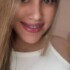 Profile picture of kendram1805@gmail.com