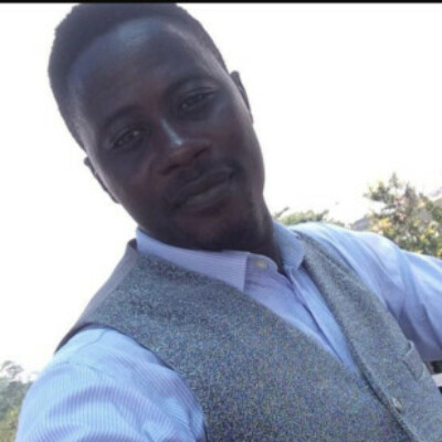 Profile picture of mikkydaniel4@gmail.com