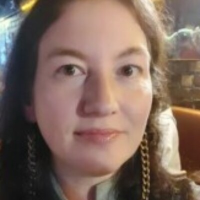 Profile picture of lisaronda82@gmail.com