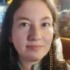 Profile picture of lisaronda82@gmail.com