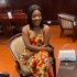 Profile picture of dorothyampabeng4@gmail.com
