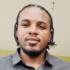 Profile picture of adenigbaridwan2021@gmail.com