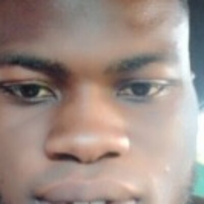 Profile picture of boichocolin@gmail.com