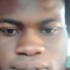 Profile picture of boichocolin@gmail.com
