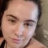 Profile picture of christianarose406@gmail.com