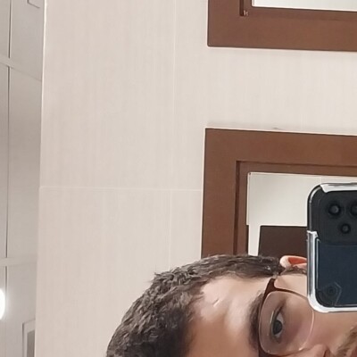 Profile picture of YOUSEF يوسف