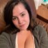 Profile picture of Jennetwillams