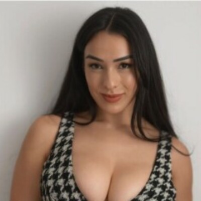 Profile picture of Linabruce603@gmail.com