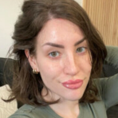 Profile picture of pamelajon44@gmail.com