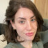 Profile picture of pamelajon44@gmail.com