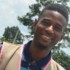 Profile picture of EMMANUEL