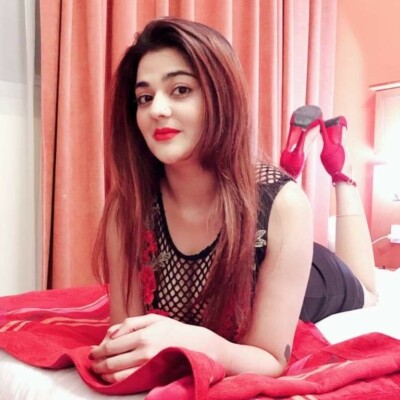 Profile picture of Call Girls In Palam Delhi ((9266026199)) Enjoy Escort Service