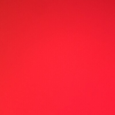 Profile picture of Leora odel