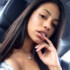 Profile picture of Veronica Rodriguez