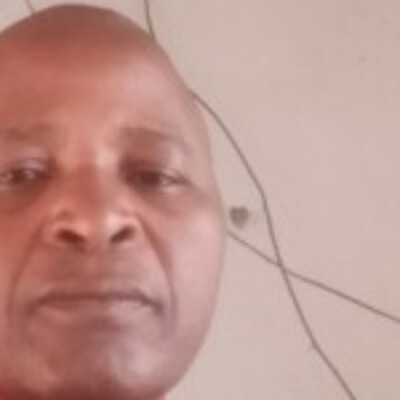 Profile picture of dg4210488@gmail.com