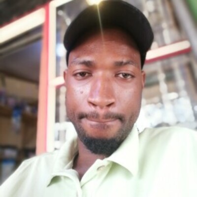 Profile picture of danielmoseslly0@gmail.com