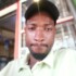 Profile picture of danielmoseslly0@gmail.com