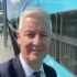Profile picture of Paul Kennedy