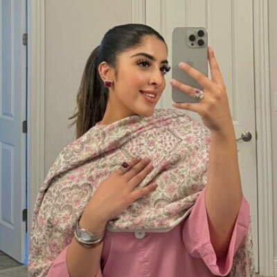 Profile picture of Rose