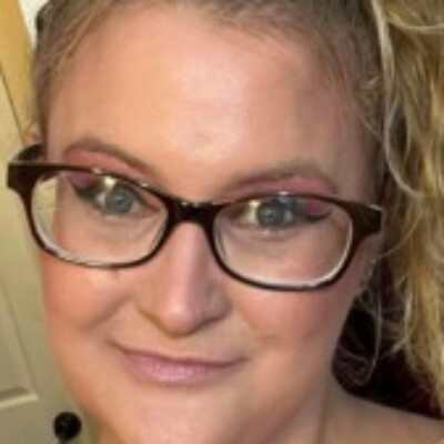 Profile picture of Abrahamanani040@gmail.com