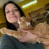 Profile picture of kattiemoore856@gmail.com