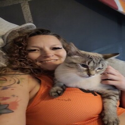 Profile picture of qwrpoxsh@gmail.com