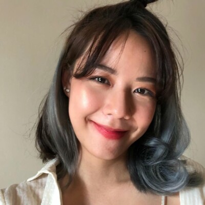 Profile picture of Rada