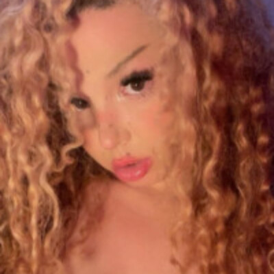 Profile picture of lvleq@jxpomup.com