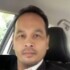 Profile picture of Azman
