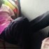 Profile picture of pahally07@gmail.com