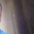 Profile picture of Totoyin