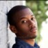 Profile picture of chisomede771@gmail.com