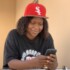 Profile picture of klashbenz8@gmail.com