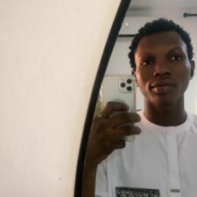 Profile picture of Alabikehinde928@gmail.com