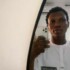 Profile picture of Alabikehinde928@gmail.com
