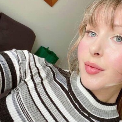 Profile picture of Tasha