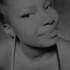 Profile picture of Mv
