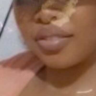Profile picture of fowodebunmi1993@gmail.com