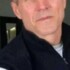 Profile picture of 41richardclarke@gmail.com