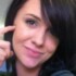 Profile picture of Christina smith