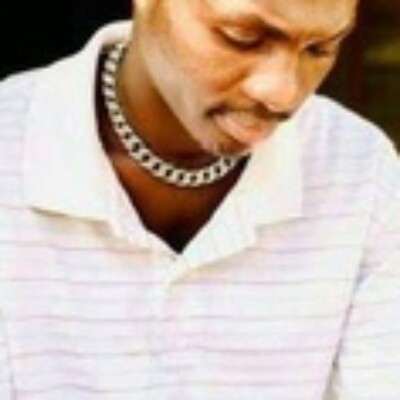 Profile picture of andohemma33@icloud.com