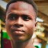 Profile picture of frankbuah700@icloud.com