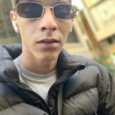 Profile picture of oussamaelbouz49@gmail.com