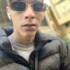 Profile picture of oussamaelbouz49@gmail.com