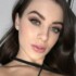 Profile picture of Judith wills