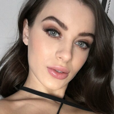 Profile picture of Judith wills