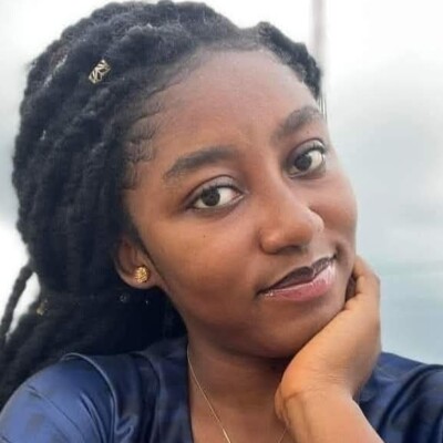 Profile picture of Marry