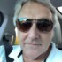Profile picture of Thomas Harrison