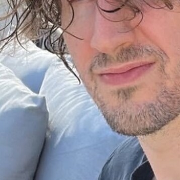 Profile picture of Dean lewis